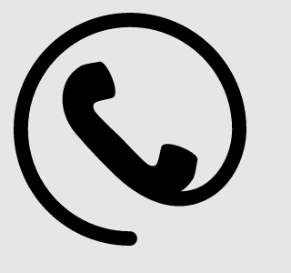 Nuestra Central Telefónica